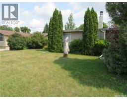 639 Acadia Drive, Saskatoon, SK S7H3V8 Photo 25