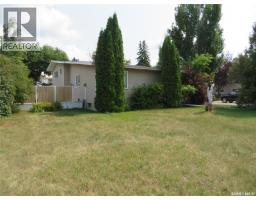 639 Acadia Drive, Saskatoon, SK S7H3V8 Photo 26