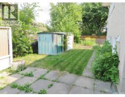 639 Acadia Drive, Saskatoon, SK S7H3V8 Photo 27