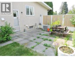 639 Acadia Drive, Saskatoon, SK S7H3V8 Photo 28