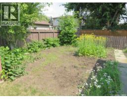 639 Acadia Drive, Saskatoon, SK S7H3V8 Photo 29