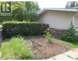 639 Acadia Drive, Saskatoon, SK S7H3V8 Photo 30