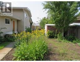 639 Acadia Drive, Saskatoon, SK S7H3V8 Photo 31