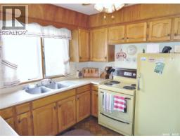 Bedroom - 639 Acadia Drive, Saskatoon, SK S7H3V8 Photo 6