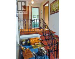 4pc Bathroom - 639 Acadia Drive, Saskatoon, SK S7H3V8 Photo 8