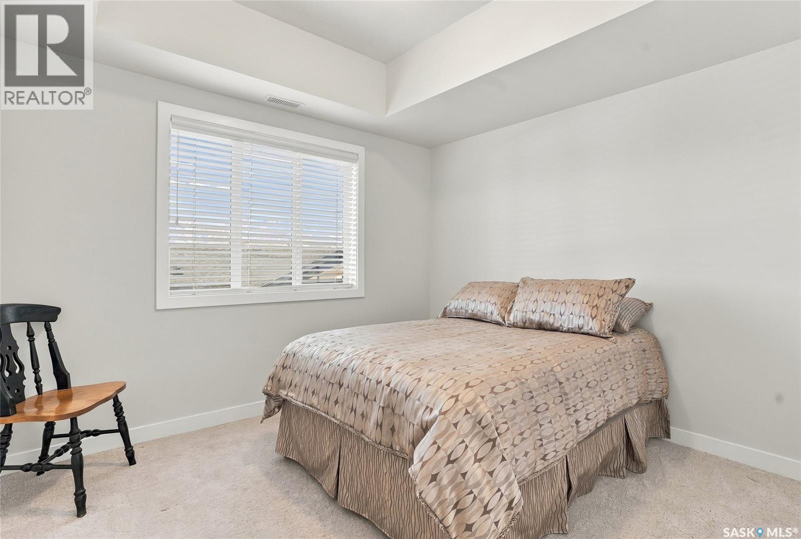 # 309 110 Hampton CIRCLE, Saskatoon — photo 13