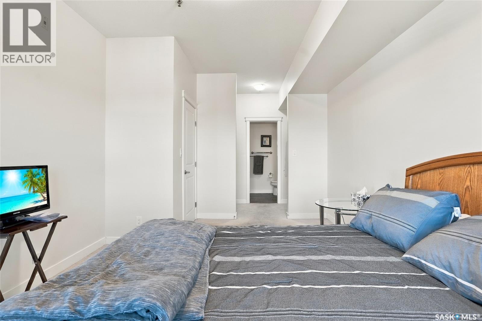 # 309 110 Hampton CIRCLE, Saskatoon — photo 18