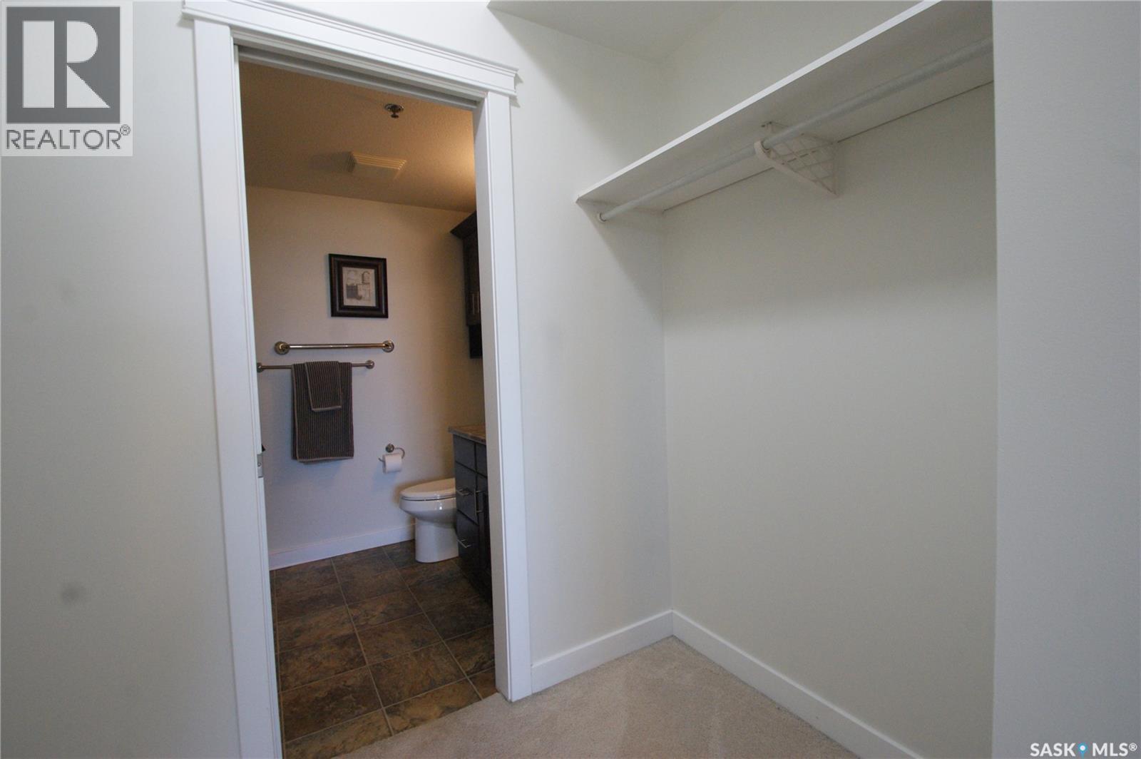 # 309 110 Hampton CIRCLE, Saskatoon — photo 19