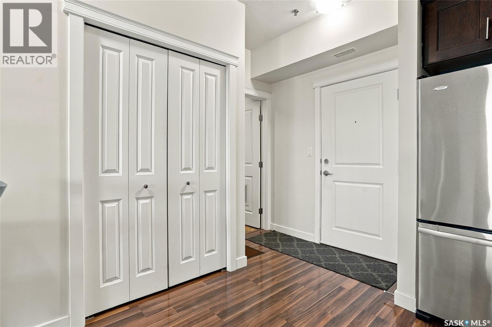 # 309 110 Hampton CIRCLE, Saskatoon — photo 3