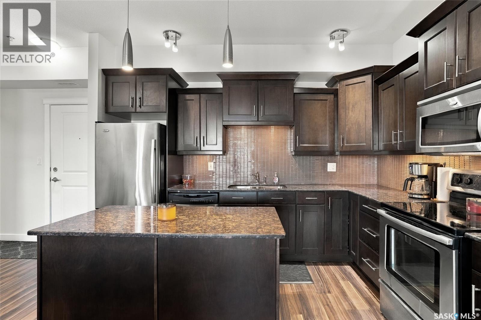 # 309 110 Hampton CIRCLE, Saskatoon — photo 7