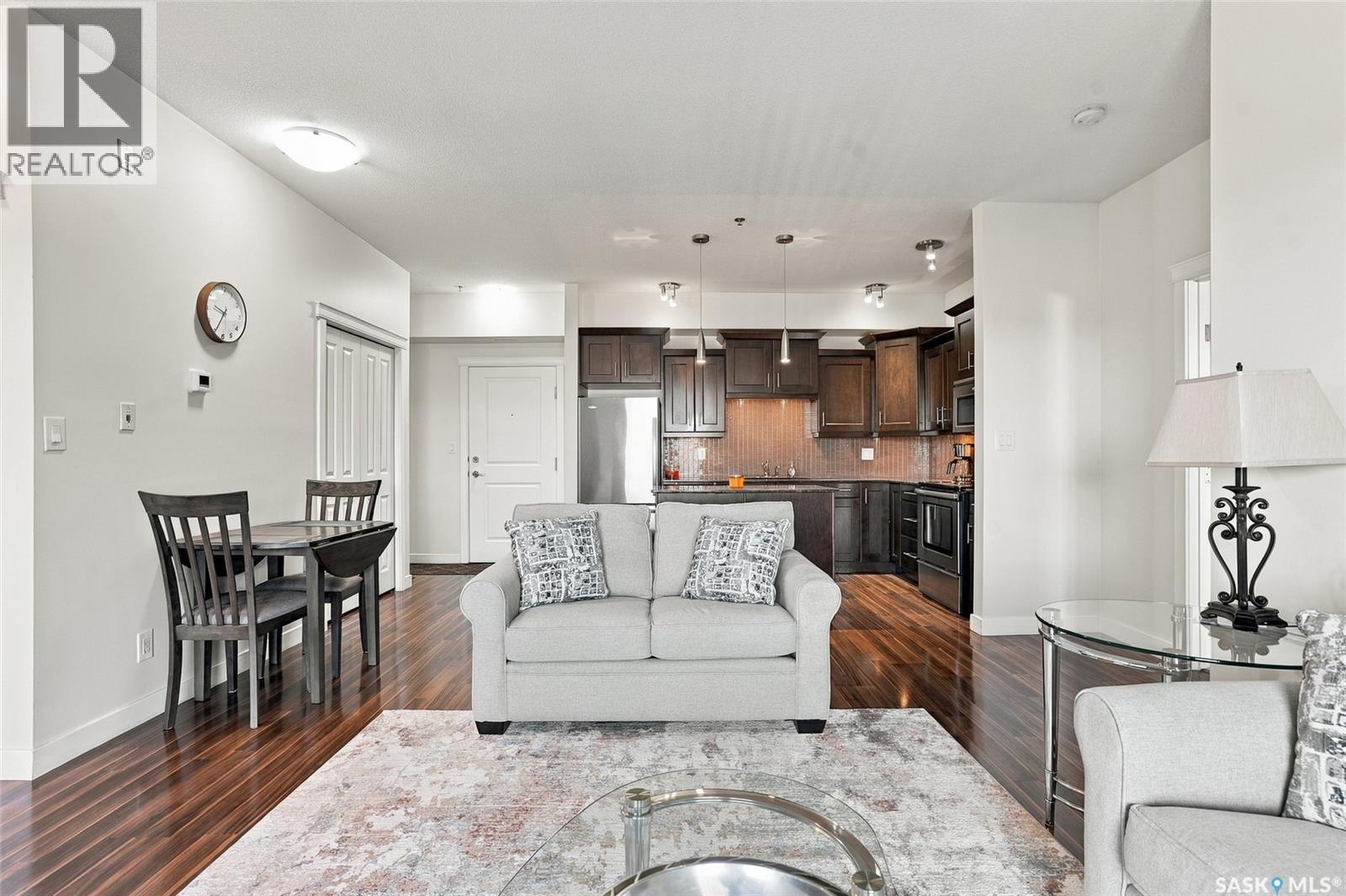 # 309 110 Hampton CIRCLE, Saskatoon — photo 9