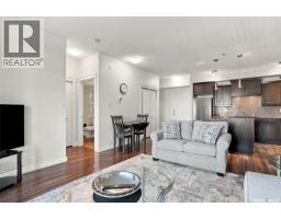 # 309 110 Hampton Circle, Saskatoon, SK S7R0C5 Photo 10