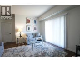 # 309 110 Hampton Circle, Saskatoon, SK S7R0C5 Photo 11