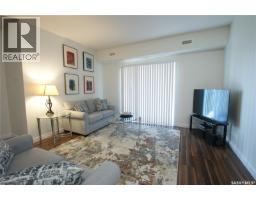 # 309 110 Hampton Circle, Saskatoon, SK S7R0C5 Photo 12