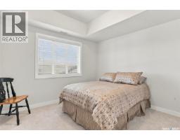 # 309 110 Hampton Circle, Saskatoon, SK S7R0C5 Photo 13