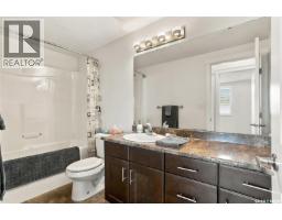 # 309 110 Hampton Circle, Saskatoon, SK S7R0C5 Photo 15