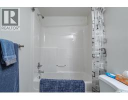 # 309 110 Hampton Circle, Saskatoon, SK S7R0C5 Photo 16