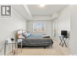 # 309 110 Hampton Circle, Saskatoon, SK S7R0C5 Photo 17