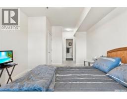 # 309 110 Hampton Circle, Saskatoon, SK S7R0C5 Photo 18
