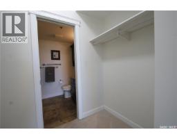 # 309 110 Hampton Circle, Saskatoon, SK S7R0C5 Photo 19