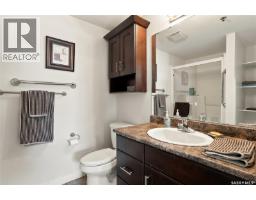 # 309 110 Hampton Circle, Saskatoon, SK S7R0C5 Photo 20