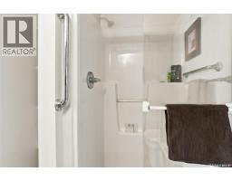 # 309 110 Hampton Circle, Saskatoon, SK S7R0C5 Photo 21