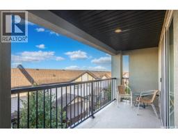# 309 110 Hampton Circle, Saskatoon, SK S7R0C5 Photo 22