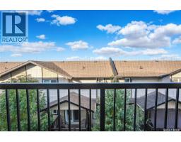 # 309 110 Hampton Circle, Saskatoon, SK S7R0C5 Photo 23