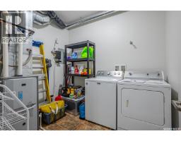 # 309 110 Hampton Circle, Saskatoon, SK S7R0C5 Photo 24