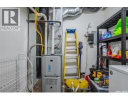 # 309 110 Hampton Circle, Saskatoon, SK S7R0C5 Photo 25