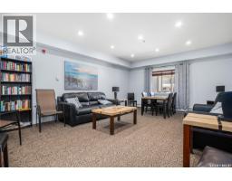 # 309 110 Hampton Circle, Saskatoon, SK S7R0C5 Photo 26