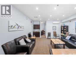 # 309 110 Hampton Circle, Saskatoon, SK S7R0C5 Photo 27