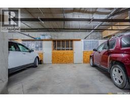 # 309 110 Hampton Circle, Saskatoon, SK S7R0C5 Photo 28