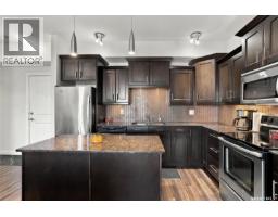 4pc Bathroom - # 309 110 Hampton Circle, Saskatoon, SK S7R0C5 Photo 7