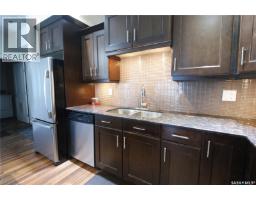# 309 110 Hampton Circle, Saskatoon, SK S7R0C5 Photo 8