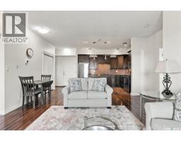 # 309 110 Hampton Circle, Saskatoon, SK S7R0C5 Photo 9