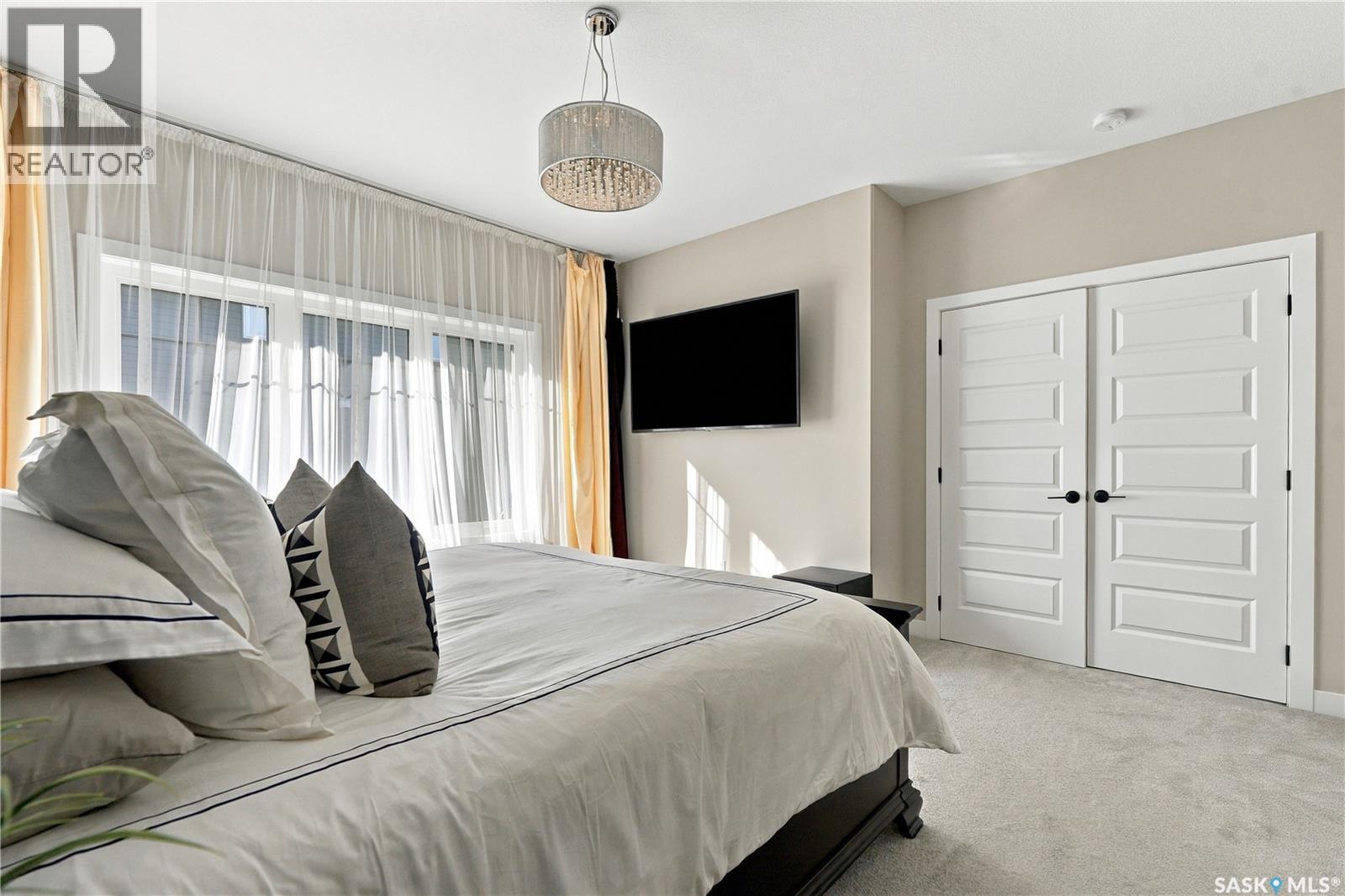 225 Cowan CRESCENT, Martensville — photo 31
