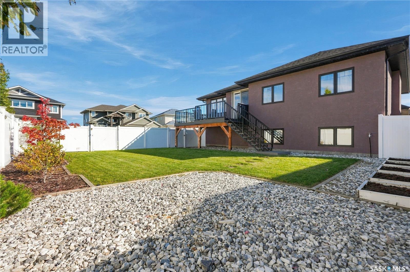 225 Cowan CRESCENT - Image 58