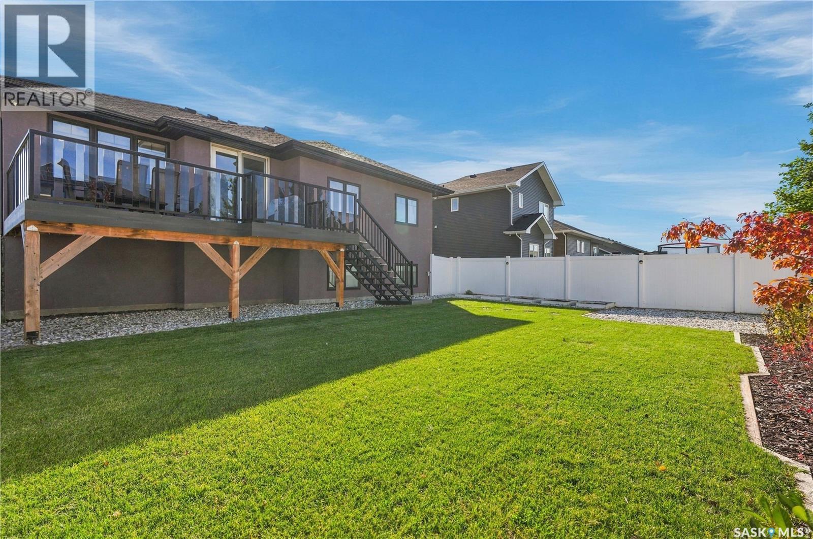 225 Cowan CRESCENT - Image 61