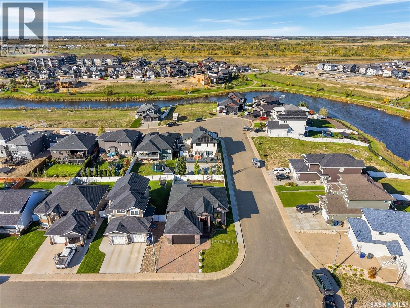 225 Cowan CRESCENT - Image 66