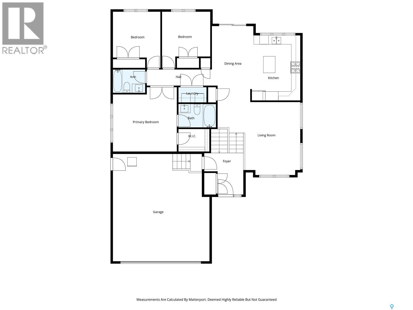225 Cowan CRESCENT - 74