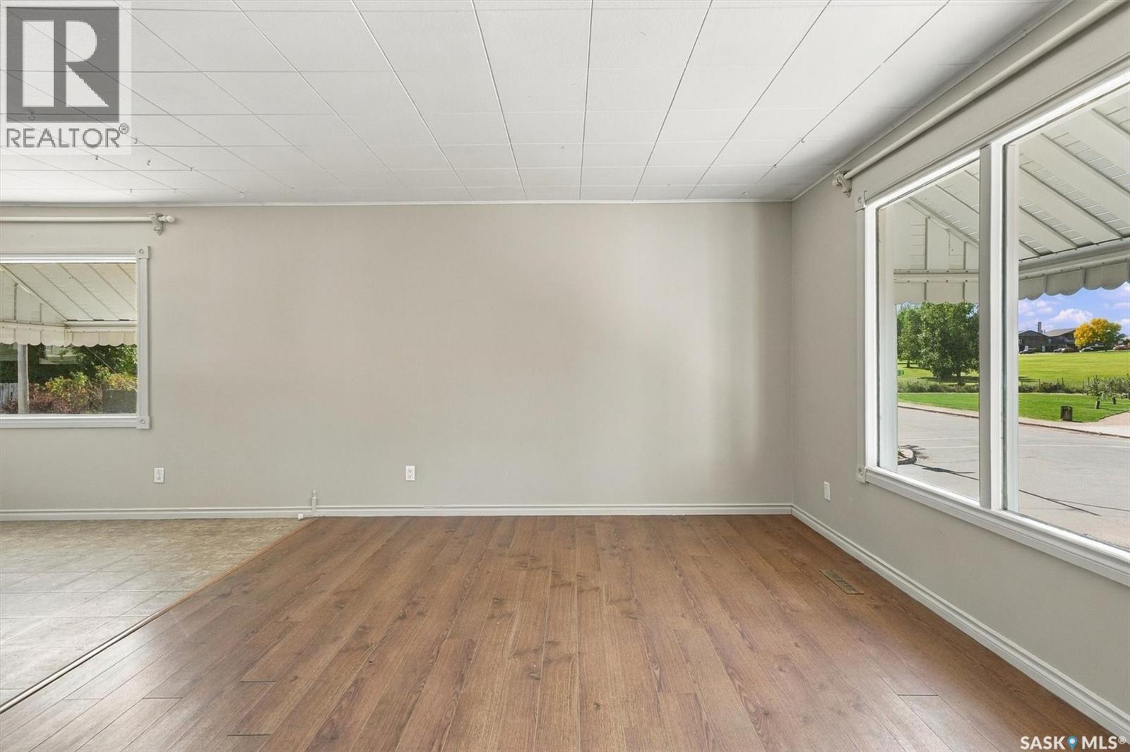 302 McMillan AVENUE, Saskatoon — photo 11