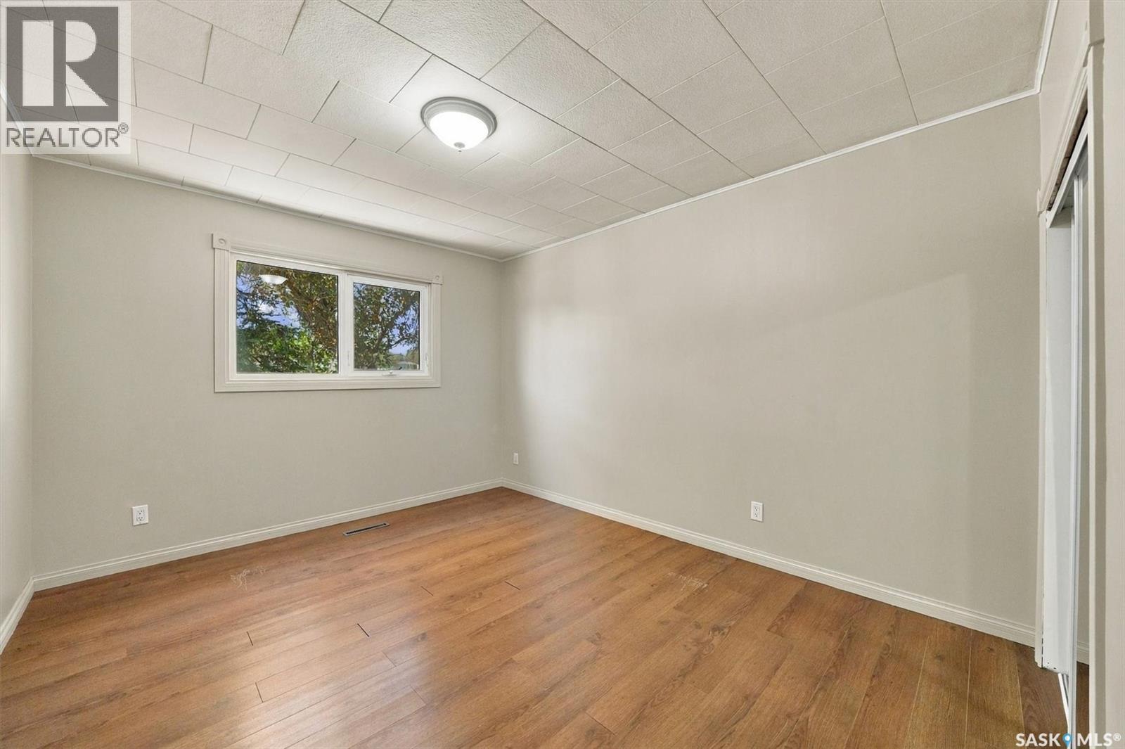 302 McMillan AVENUE, Saskatoon — photo 20