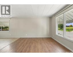 Den - 302 Mcmillan Avenue, Saskatoon, SK S7L2T5 Photo 11