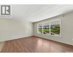 3pc Bathroom - 302 Mcmillan Avenue, Saskatoon, SK S7L2T5 Photo 12