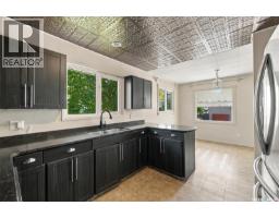 302 Mcmillan Avenue, Saskatoon, SK S7L2T5 Photo 18