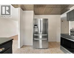 302 Mcmillan Avenue, Saskatoon, SK S7L2T5 Photo 19