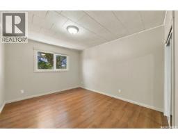 302 Mcmillan Avenue, Saskatoon, SK S7L2T5 Photo 20
