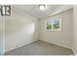 302 Mcmillan Avenue, Saskatoon, SK S7L2T5 Photo 27