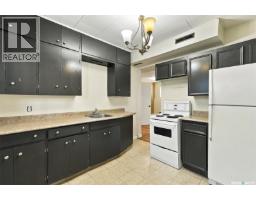 302 Mcmillan Avenue, Saskatoon, SK S7L2T5 Photo 30